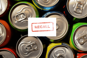 When a Recall Hits: How Insurance Can Save Your Food Business