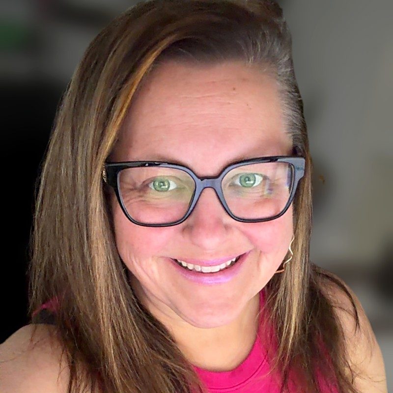 Elizabeth Green - Coughlin Insurance Services Team Member